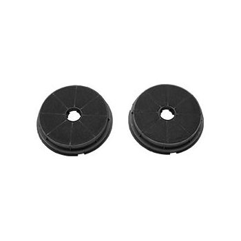 SMEG FLT5 aktívszén szűrő KC19P és KC19A páraelszívókhoz