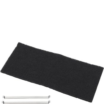 SMEG FLTGA60 aktívszén szűrő KSG52B páraelszívóhoz