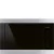 SMEG Classica FMI325X inox fekete beépíthető mikrohullámú sütő