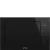 SMEG Dolce Stil Novo FMI625CN fekete beépíthető mikrohullámú sütő