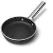 Smeg FPF2002BLM fekete 20cm tapadásmentes serpenyő