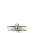 Smeg FPF2002CRM krémszínű 20cm tapadásmentes serpenyő