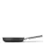 Smeg FPF2402BLM fekete 24cm tapadásmentes serpenyő