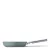 Smeg FPF2402EGM smaragdzöld 24cm tapadásmentes serpenyő