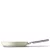 Smeg FPF2802CRM krémszínű 28cm tapadásmentes serpenyő