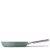 Smeg FPF2802EGM smaragdzöld 28cm tapadásmentes serpenyő
