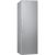 SMEG Universale FS18EV2HX inox szabadonálló hűtőszekrény