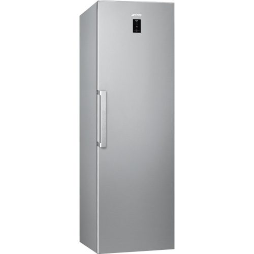 SMEG Universale FS18EV3HX inox szabadonálló hűtőszekrény