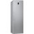 SMEG Universale FS18EV3HX inox szabadonálló hűtőszekrény