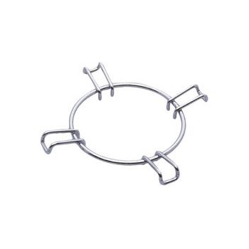 WOK GRW wok támasz szabadonálló gáztűzhelyekhez