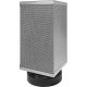 SMEG KITALLFC aktívszén szűrő KT110AS KSED65X-1 KSED75X-1 KD90- KD100- KD120- KF150- és KQ45XE