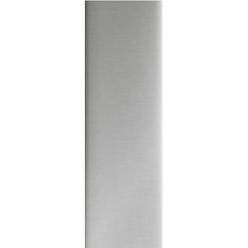 SMEG KITCEKBT inox páraelszívó kürtőhosszabbító KBT és KBCT modellekhez