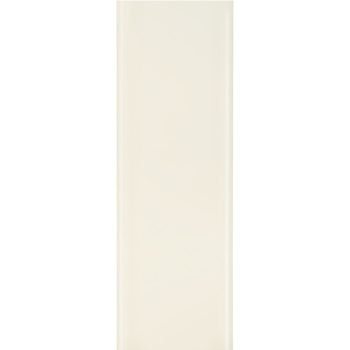 SMEG KITCMNFABCR krémszínű 2 részes kürtőhosszabbító KFAB75CR páraelszívóhoz