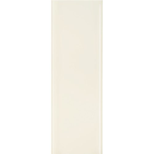 SMEG KITCMNFABCR krémszínű 2 részes kürtőhosszabbító KFAB75CR páraelszívóhoz