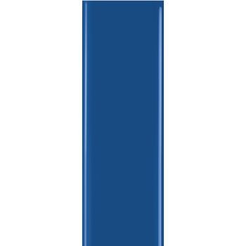 SMEG KITCMNFABUJ kék 2 részes kürtőhosszabbító Cappa Union JACK Camini BLU páraelszívóhoz