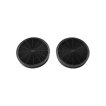 SMEG KITFC152 aktívszén szűrő KQ45 KMN75 páraelszívókhoz