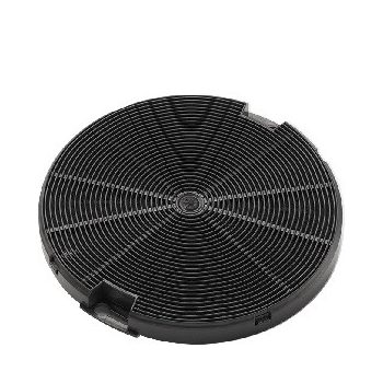 SMEG KITFC155 aktívszén szűrő KD6X-1 KD9X-1 páraelszívókhoz