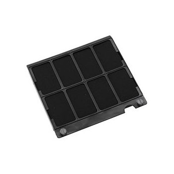 SMEG KITFC900 aktívszén szűrő KSIV960X1 páraelszívóhoz