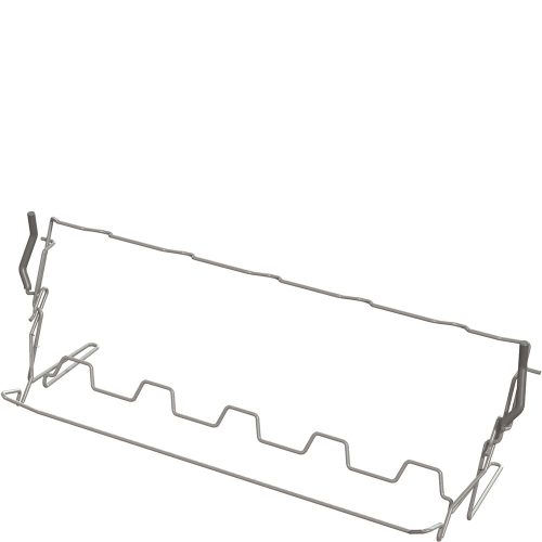 SMEG KITGH pohártartó rács 60cm-es mosogatógépekhez