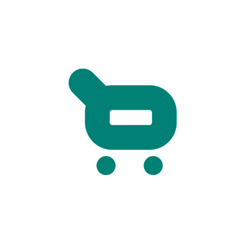 SMEG KITRBDD bekötőcső készlet DOWNDRAFT páraelszívókhoz