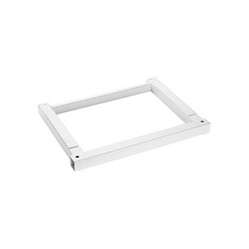 SMEG KITWDHE1 emelő készlet mosógépekhez és szárítógépekhez