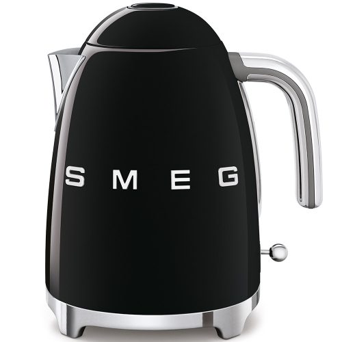 SMEG 50