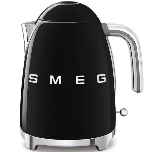 SMEG 50
