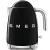 SMEG 50