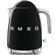 SMEG 50
