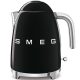 SMEG 50