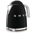 SMEG 50