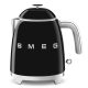 SMEG 50
