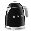 SMEG 50