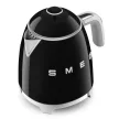 SMEG 50
