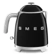 SMEG 50