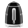 SMEG 50