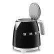 SMEG 50