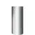 SMEG Universale KR37XE inox hengeres fali kürtős páraelszívó