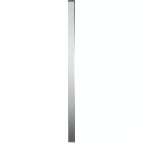 SMEG LGPGF-1 ultra lapos összekötő elem PGF30 dominó főzőlapokhoz