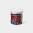SMEG LIFEBOX 3db-os edénykészlet vákuum fiókhoz