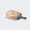 SMEG PALPZ összecsukható pizzalapát
