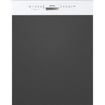 SMEG Universale PL292DB félintegrált beépíthető mosogatógép
