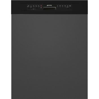 SMEG Universale PL292DN félintegrált beépíthető mosogatógép