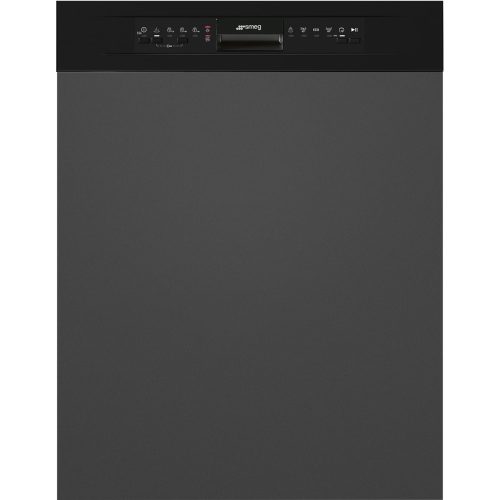 SMEG Universale PL292DN félintegrált beépíthető mosogatógép