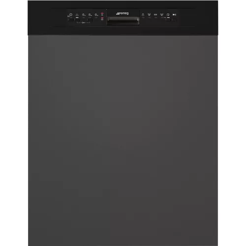 SMEG Universale PL292DN félintegrált beépíthető mosogatógép