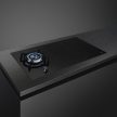 SMEG Classica PM3953D Fekete beépíthető kombinált indukciós és gáz wok főzőlap