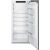 SMEG Universale S8C124DE1 beépíthető kombinált hűtő