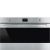 SMEG Classica SF9302TX inox beépíthető sütő