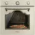 SMEG Cortina SFP750POPZ krémszínű bronz klasszikus design beépíthető pirolitikus sütő