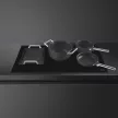 SMEG Universale SI1M4954D fekete beépíthető indukciós főzőlap